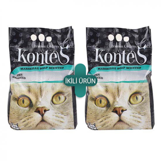 Marsilya Sabunu (Beyaz Sabun) Kokulu 10 Lt ( İkili ) Marsilya Sabunu (Beyaz Sabun) Kokulu 10 Lt ( İkili )